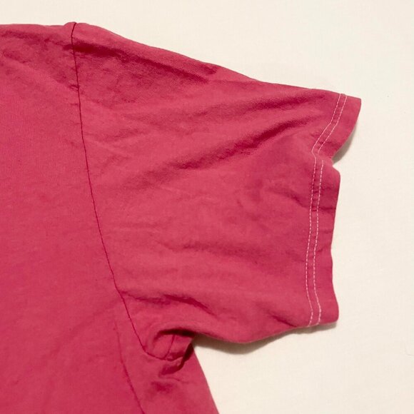 Death Row Records Mens Tshirt 3X Size Shirt - Picture 13 of 16